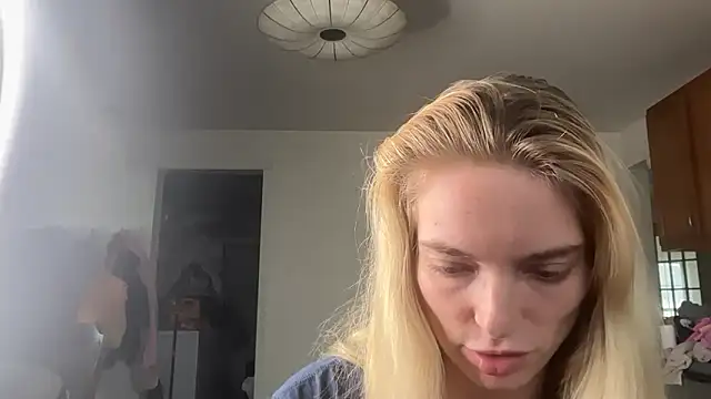 lanasharapovaxxx online show from 03/15/26, 10:49