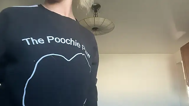 lanasharapovaxxx online show from 03/16/26, 07:40