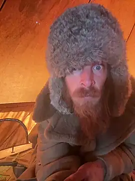 Snapshot of Cowboycocky chatting on 10/30/25, 03:02 Cowboycocky online show from 10/30/25, 03:02