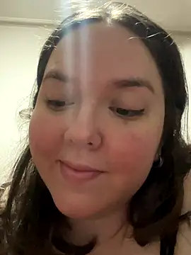 Snapshot of justaldita chatting on 11/08/25, 11:36 justaldita online show from 11/08/25, 11:36