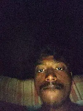 Snapshot of Long-termMarble56 chatting on 11/06/25, 06:53 Long-termMarble56 online show from 11/06/25, 06:53