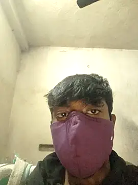 Snapshot of Long-termMarble56 chatting on 11/16/25, 08:36 Long-termMarble56 online show from 11/16/25, 08:36