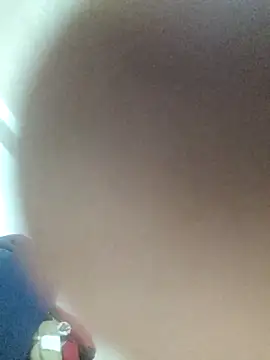 Snapshot of Long-termMarble56 chatting on 11/28/25, 08:33 Long-termMarble56 online show from 11/28/25, 08:33