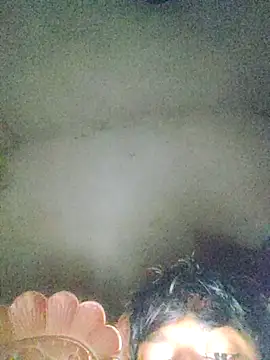 Snapshot of Long-termMarble56 chatting on 11/29/25, 10:02 Long-termMarble56 online show from 11/29/25, 10:02