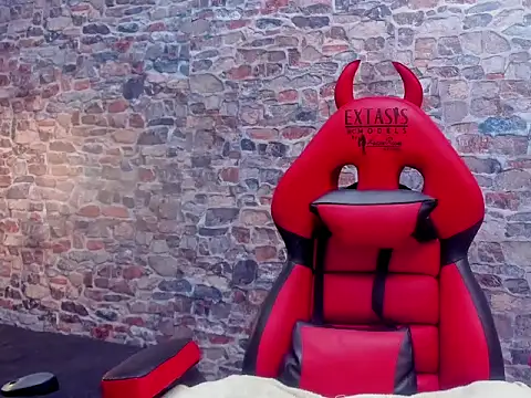 EXOTIC TRANS online show from 01/15/26, 08:12