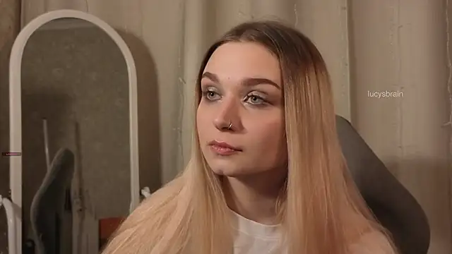 lani1funny online show from 02/27/26, 09:04