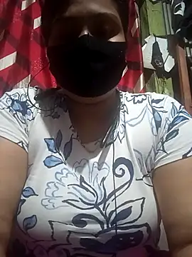 Hot-Pori123 online show from 11/02/25, 09:39