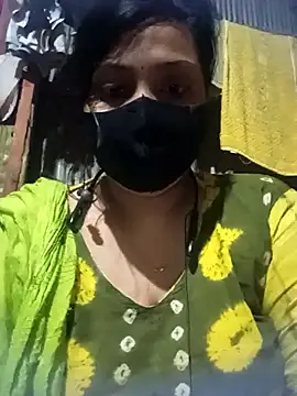 Hot-Pori123 online show from 11/03/25, 01:56