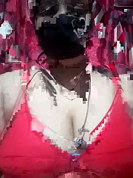 Hot-Pori123 online show from 11/04/25, 06:07