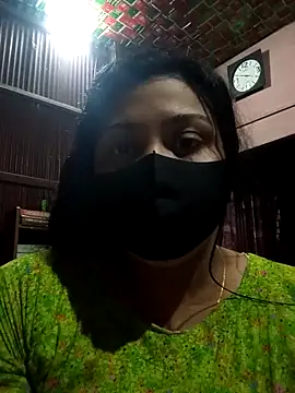 Hot-Pori123 online show from 11/05/25, 04:18