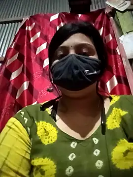 Hot-Pori123 online show from 11/06/25, 05:25