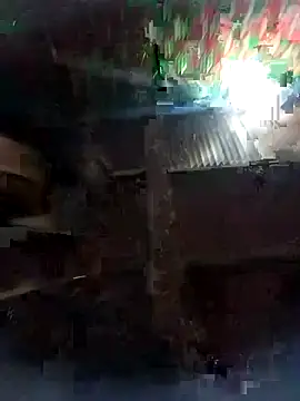 Hot-Pori123 online show from 11/07/25, 01:22