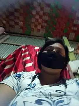 Hot-Pori123 online show from 11/08/25, 01:39