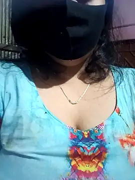 Hot-Pori123 online show from 11/09/25, 01:26