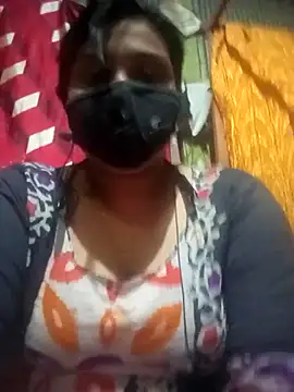 Hot-Pori123 online show from 11/10/25, 04:39