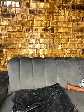 SP1CY MOMMY online show from 11/14/25, 01:26