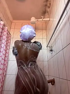 SP1CY MOMMY online show from 11/23/25, 09:31