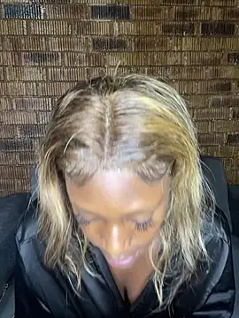 SP1CY MOMMY online show from 12/14/25, 02:00