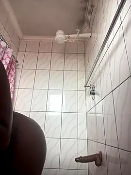 SP1CY MOMMY online show from 12/19/25, 11:17