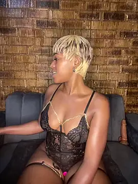 SP1CY MOMMY online show from 03/06/26, 12:51