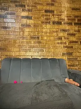 SP1CY MOMMY online show from 03/31/26, 04:29