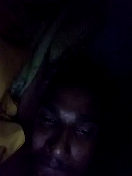 GleefulAkashyyy online show from 11/23/25, 06:08