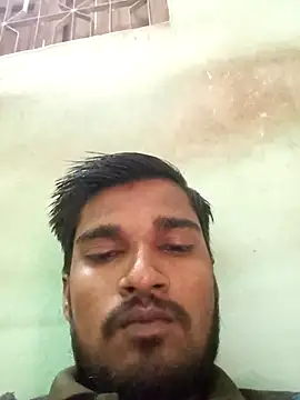 GleefulAkashyyy online show from 11/25/25, 06:13