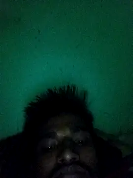 GleefulAkashyyy online show from 11/25/25, 06:30