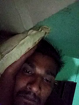 GleefulAkashyyy online show from 11/28/25, 05:59