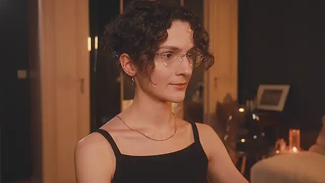  arta  online show from 12/04/25, 01:42