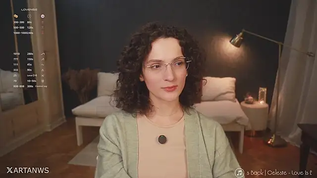  arta  online show from 03/02/26, 04:36