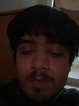 Snapshot of FlashyOcean53 chatting on 02/03/26, 01:59 FlashyOcean53 online show from 02/03/26, 01:59