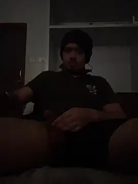 Snapshot of FlashyOcean53 chatting on 03/03/26, 08:37 FlashyOcean53 online show from 03/03/26, 08:37