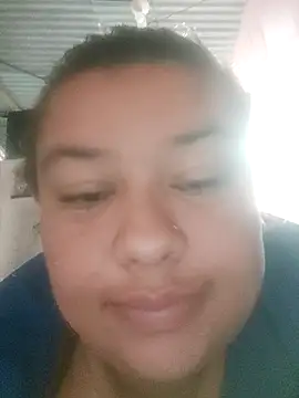 Snapshot of Gordisexi14 chatting on 10/29/25, 07:48 Gordisexi14 online show from 10/29/25, 07:48