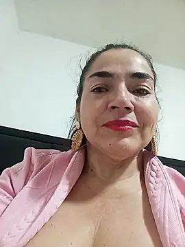 MaryRoze  online show from 11/22/25, 11:59