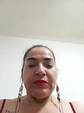 MaryRoze  online show from 11/28/25, 12:35