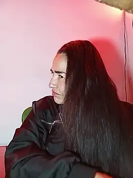 MaryRoze  online show from 01/10/26, 11:53