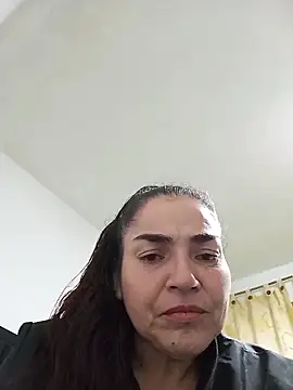 MaryRoze  online show from 02/03/26, 12:09