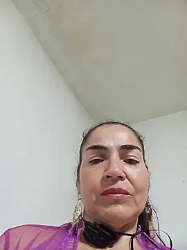 MaryRoze  online show from 02/08/26, 09:40