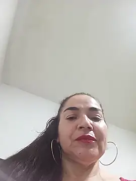 MaryRoze  online show from 02/24/26, 12:41