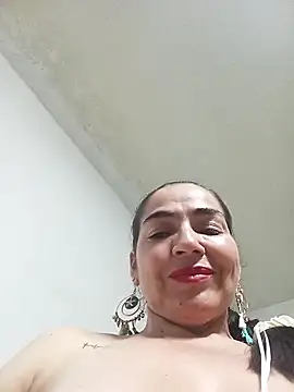 MaryRoze  online show from 03/02/26, 03:41