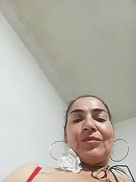 MaryRoze  online show from 03/03/26, 12:39