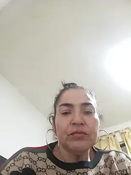 MaryRoze  online show from 03/21/26, 01:32