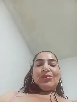 MaryRoze  online show from 03/29/26, 01:05