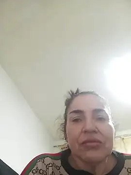 MaryRoze  online show from 04/15/26, 01:34