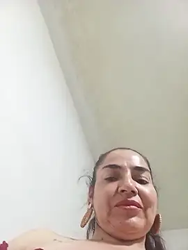 MaryRoze  online show from 04/19/26, 01:16