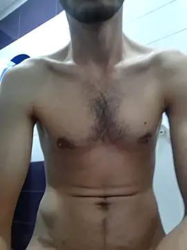 ZAminn6789 online show from 11/30/25, 06:50