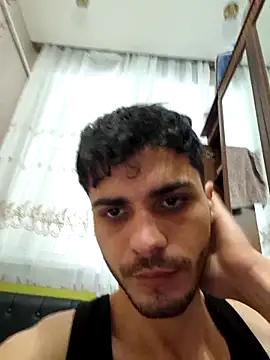 ZAminn6789 online show from 02/11/26, 08:08