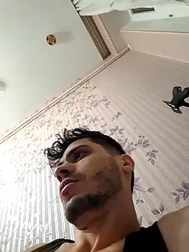 ZAminn6789 online show from 02/11/26, 10:04