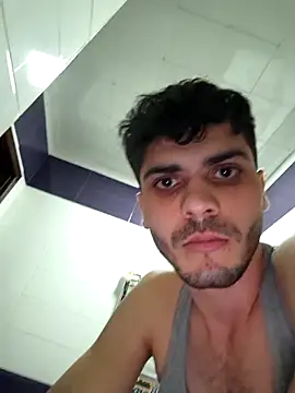 ZAminn6789 online show from 02/21/26, 07:59